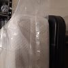 Auping Adagio pocketmatras - 100x200 soft - Details