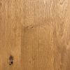Van Grinsven 1440 eettafel - 240x100 - Materiaal