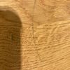 Van Grinsven 1440 eettafel - 240x100 - Materiaal