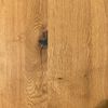 Van Grinsven 1440 eettafel - 240x100 - Materiaal