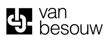 van Besouw