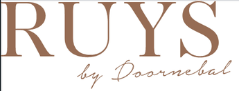Ruys interieurs