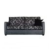 Delmas 3-zitsbank - Showroom