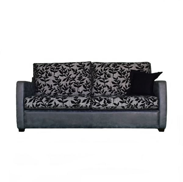 Delmas 3-zitsbank - Showroom