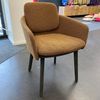 Arco Laze eetkamerstoel  - Showroom