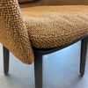 Arco Laze eetkamerstoel  - Details