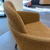 Arco Laze eetkamerstoel  - Details