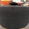 Arco Close Barstool barkruk  - Details