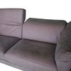 Calia Italia Elisir 2,5-zitsbank - Details