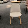 Arco Close eetkamerstoel - Showroom