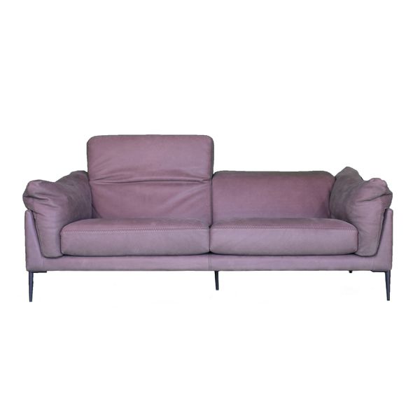 Calia Italia Elisir 2,5-zitsbank - Showroom
