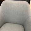 Arco Ease eetkamerstoel - Details