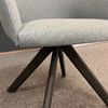 Arco Ease eetkamerstoel - Details