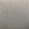 Arco Ease eetkamerstoel - Details