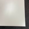 Bert Plantagie Basik eettafel - 180x100 - Zijaanzicht links