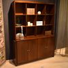 Grange Credence wandkast - Showroom