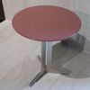 Flexform Fly bijzettafel - Showroom