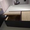 Riva 1920 Rialto 2013 wallunit (set van 2) - Details