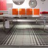 Gallotti & Radice Grant Major salontafel - Showroom