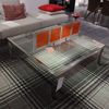 Gallotti & Radice Grant Major salontafel - Zijaanzicht links