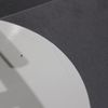 Cassina Passion barkruk - Materiaal