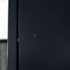 Interlübke Studimo wandkast - Materiaal