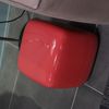 Ligne Roset Glacon bijzettafel - Zijaanzicht links