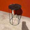 MENU Wire Base 404 Plantenstandaard - Showroom