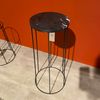 MENU Wire Base 606 Plantenstandaard - Showroom