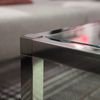 Gallotti & Radice Grant Major salontafel - Details