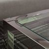 Gallotti & Radice Grant Major salontafel - Details