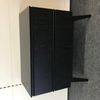 Fogia Collection AB BOSS kastje 2 lades - Showroom