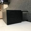 Fogia Collection AB BOSS kastje 2 lades - Vooraanzicht