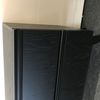 Fogia Collection AB BOSS kastje 2 lades - Details