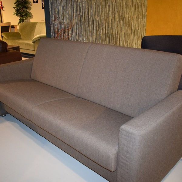 Havee Sterre 3-zitsbank - Showroom