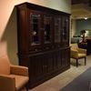 Hofstede Raanhuis Queen buffetkast - Showroom