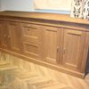 Hofstede Raanhuis Veluwe dressoir - Showroom