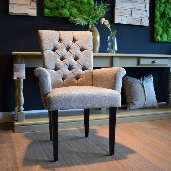 Sedus King fauteuil - Showroom