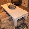 Havenzathe Kansas salontafel - Showroom