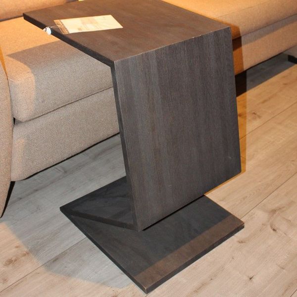 Canyon Salontafel - Showroom