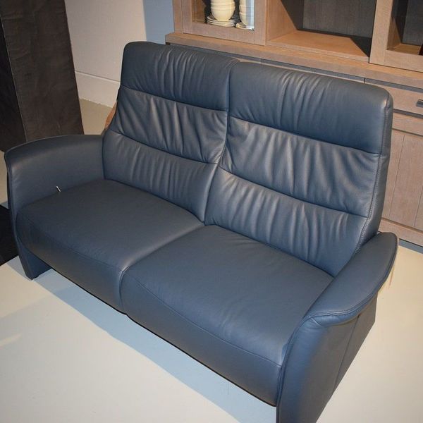 Magic4U 2,5-Zitsbank - Showroom