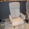 CD V1 relaxfauteuil  - Showroom