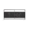 NLwoont Hugo dressoir - Showroom