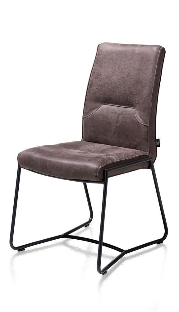 Henders en Hazel Donna eetkamerstoel - Showroom