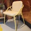Musola Nansa 9025 fauteuil - Showroom