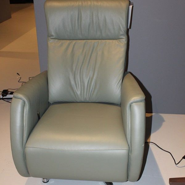 Releaz Small relaxfauteuil - Showroom