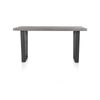 Henders en Hazel Farmero bartafel - 180x100 - Showroom