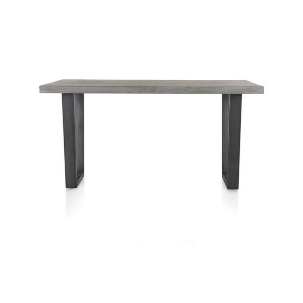 Henders en Hazel Farmero bartafel - 180x100 - Showroom