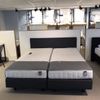 Auping Original Dominica boxspring - 180x210 - Showroom