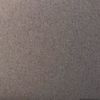 Auping Original Dominica boxspring - 180x210 - Materiaal